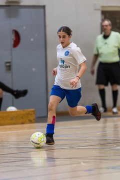 Bild 735 - wCJ NFV Futsalmeisterschaft